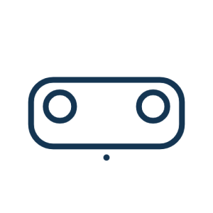 Cambio conector de carga — Nintendo Switch