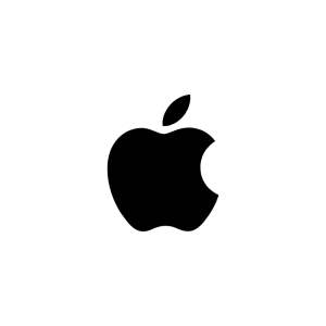 Protector de pantalla hidrogel — Apple