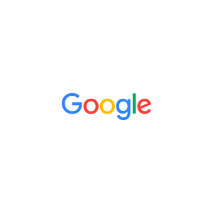 Protector de pantalla hidrogel — Google