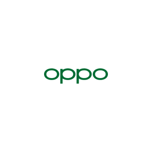 Protector de pantalla hidrogel — Oppo