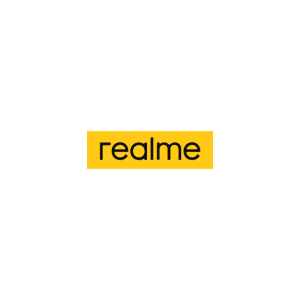 Protector de pantalla hidrogel — Realme