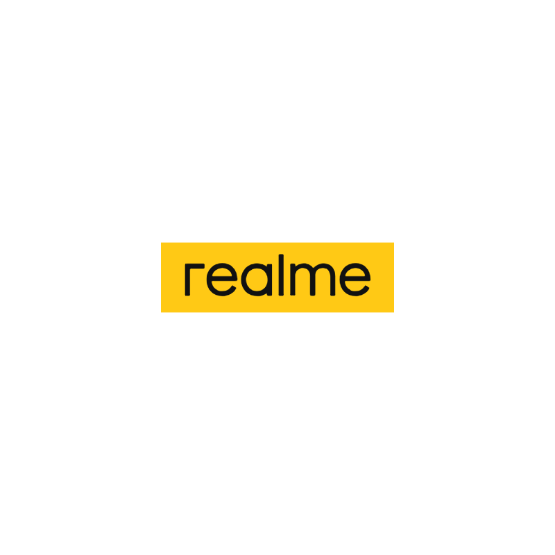 Protector de pantalla hidrogel — Realme