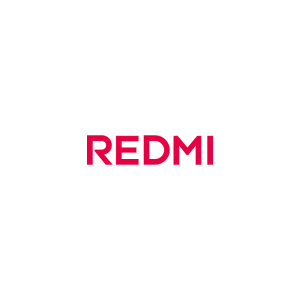 Protector de pantalla hidrogel — Redmi