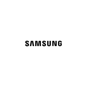 Protector de pantalla hidrogel — Samsung