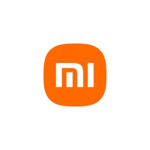 Protector de pantalla hidrogel — Xiaomi